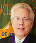 PGK Gerry Riss